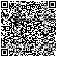 QR Code for bitcoin:bitcoin:bitcoin:bitcoin:bitcoin:bitcoin:bitcoin:bitcoin:bitcoin:bitcoin:bitcoin:bitcoin:bitcoin:bitcoin:bitcoin:bitcoin:bitcoin:bitcoin:dash:Xg7fzb7CxvFcSiBN2atmdSLcvL2D7ToTRJ