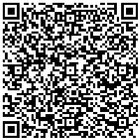QR Code for bitcoin:bitcoin:bitcoin:bitcoin:bitcoin:bitcoin:bitcoin:bitcoin:bitcoin:bitcoin:bitcoin:bitcoin:bitcoin:bitcoin:bitcoin:bitcoin:bitcoin:bitcoin:dash:Xg7h6myntK87fvyzFEQd3DR7ACZcNeqHRo