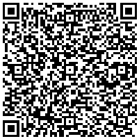 QR Code for bitcoin:bitcoin:bitcoin:bitcoin:bitcoin:bitcoin:bitcoin:bitcoin:bitcoin:bitcoin:bitcoin:bitcoin:bitcoin:bitcoin:bitcoin:bitcoin:bitcoin:bitcoin:dash:Xg7oF3VRHSa9PXnN5MNtVsDs3jERL3dApC