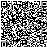 QR Code for bitcoin:bitcoin:bitcoin:bitcoin:bitcoin:bitcoin:bitcoin:bitcoin:bitcoin:bitcoin:bitcoin:bitcoin:bitcoin:bitcoin:bitcoin:bitcoin:bitcoin:bitcoin:dash:Xg7sAX2waVuCnCcPhaUtnfCiPSM2bcQR9Q
