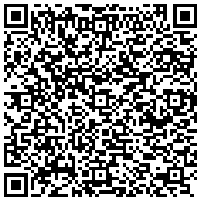 QR Code for bitcoin:bitcoin:bitcoin:bitcoin:bitcoin:bitcoin:bitcoin:bitcoin:bitcoin:bitcoin:bitcoin:bitcoin:bitcoin:bitcoin:bitcoin:bitcoin:bitcoin:bitcoin:dash:Xg7uD1VT65b79T2Pwc6e18TRGrvsNEd1VT
