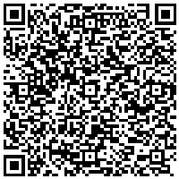 QR Code for bitcoin:bitcoin:bitcoin:bitcoin:bitcoin:bitcoin:bitcoin:bitcoin:bitcoin:bitcoin:bitcoin:bitcoin:bitcoin:bitcoin:bitcoin:bitcoin:bitcoin:bitcoin:dash:Xg7uvdrPxSfEYPyQ62nVt6CoF4wcBYMos8