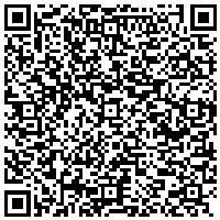 QR Code for bitcoin:bitcoin:bitcoin:bitcoin:bitcoin:bitcoin:bitcoin:bitcoin:bitcoin:bitcoin:bitcoin:bitcoin:bitcoin:bitcoin:bitcoin:bitcoin:bitcoin:bitcoin:dash:Xg7vFzTGtmECSWUjmq7v7TzoPgYYKnCtd8