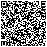 QR Code for bitcoin:bitcoin:bitcoin:bitcoin:bitcoin:bitcoin:bitcoin:bitcoin:bitcoin:bitcoin:bitcoin:bitcoin:bitcoin:bitcoin:bitcoin:bitcoin:bitcoin:bitcoin:dash:Xg87PXCARgMNjLCYKTZGSGCsyEypHx1ahs