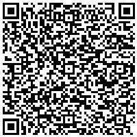 QR Code for bitcoin:bitcoin:bitcoin:bitcoin:bitcoin:bitcoin:bitcoin:bitcoin:bitcoin:bitcoin:bitcoin:bitcoin:bitcoin:bitcoin:bitcoin:bitcoin:bitcoin:bitcoin:dash:Xg8Gq2hRH71qdhA2vzYo63Map4h2Cymyb5