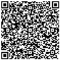 QR Code for bitcoin:bitcoin:bitcoin:bitcoin:bitcoin:bitcoin:bitcoin:bitcoin:bitcoin:bitcoin:bitcoin:bitcoin:bitcoin:bitcoin:bitcoin:bitcoin:bitcoin:bitcoin:dash:Xg8JWdk6bnaSVer7JnnAXbBFVAMv2PvaM8