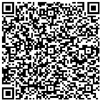 QR Code for bitcoin:bitcoin:bitcoin:bitcoin:bitcoin:bitcoin:bitcoin:bitcoin:bitcoin:bitcoin:bitcoin:bitcoin:bitcoin:bitcoin:bitcoin:bitcoin:bitcoin:bitcoin:dash:Xg8YKC2ssaRBE7v9VkYKy4RiAsSBZCaAXe