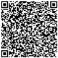 QR Code for bitcoin:bitcoin:bitcoin:bitcoin:bitcoin:bitcoin:bitcoin:bitcoin:bitcoin:bitcoin:bitcoin:bitcoin:bitcoin:bitcoin:bitcoin:bitcoin:bitcoin:bitcoin:dash:Xg8cYdWZhQJAhbc9jTLL3L3Dhypvb5BGpd