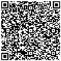 QR Code for bitcoin:bitcoin:bitcoin:bitcoin:bitcoin:bitcoin:bitcoin:bitcoin:bitcoin:bitcoin:bitcoin:bitcoin:bitcoin:bitcoin:bitcoin:bitcoin:bitcoin:bitcoin:dash:Xg8hJRybfMddhtFSBe4NyPd7Tc4D4nk3ps