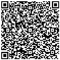 QR Code for bitcoin:bitcoin:bitcoin:bitcoin:bitcoin:bitcoin:bitcoin:bitcoin:bitcoin:bitcoin:bitcoin:bitcoin:bitcoin:bitcoin:bitcoin:bitcoin:bitcoin:bitcoin:dash:Xg8tp3L86xfK3MbAiqH2C9AwmeAAbpbicM