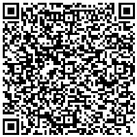 QR Code for bitcoin:bitcoin:bitcoin:bitcoin:bitcoin:bitcoin:bitcoin:bitcoin:bitcoin:bitcoin:bitcoin:bitcoin:bitcoin:bitcoin:bitcoin:bitcoin:bitcoin:bitcoin:dash:Xg8x6SGMSfkfoy165wePfEdMuVhUf1RMUt