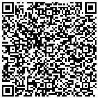 QR Code for bitcoin:bitcoin:bitcoin:bitcoin:bitcoin:bitcoin:bitcoin:bitcoin:bitcoin:bitcoin:bitcoin:bitcoin:bitcoin:bitcoin:bitcoin:bitcoin:bitcoin:bitcoin:dash:Xg97Ge49Xf2f81DtKMordqc8KfmEhvXT6J