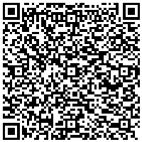 QR Code for bitcoin:bitcoin:bitcoin:bitcoin:bitcoin:bitcoin:bitcoin:bitcoin:bitcoin:bitcoin:bitcoin:bitcoin:bitcoin:bitcoin:bitcoin:bitcoin:bitcoin:bitcoin:dash:Xg9DgioDwucFdih8kTjsjCD4pewZ6B3Ac7