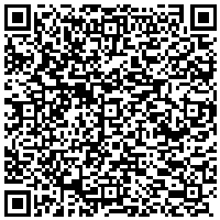 QR Code for bitcoin:bitcoin:bitcoin:bitcoin:bitcoin:bitcoin:bitcoin:bitcoin:bitcoin:bitcoin:bitcoin:bitcoin:bitcoin:bitcoin:bitcoin:bitcoin:bitcoin:bitcoin:dash:Xg9FssbJijjZWmEox5a3CayZ2AkDF4AEHi