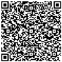 QR Code for bitcoin:bitcoin:bitcoin:bitcoin:bitcoin:bitcoin:bitcoin:bitcoin:bitcoin:bitcoin:bitcoin:bitcoin:bitcoin:bitcoin:bitcoin:bitcoin:bitcoin:bitcoin:dash:Xg9LRDFJiwfcb6LM9ccJt9BVhAW3XcR25K