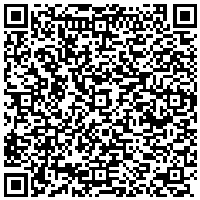 QR Code for bitcoin:bitcoin:bitcoin:bitcoin:bitcoin:bitcoin:bitcoin:bitcoin:bitcoin:bitcoin:bitcoin:bitcoin:bitcoin:bitcoin:bitcoin:bitcoin:bitcoin:bitcoin:dash:Xg9Sj3tc1GFkWoHHTq3LfvbGjV6aNUDNfB