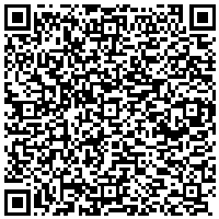 QR Code for bitcoin:bitcoin:bitcoin:bitcoin:bitcoin:bitcoin:bitcoin:bitcoin:bitcoin:bitcoin:bitcoin:bitcoin:bitcoin:bitcoin:bitcoin:bitcoin:bitcoin:bitcoin:dash:Xg9gErdzpfLFuPmcyPYoAe2S2juiDs4Psa