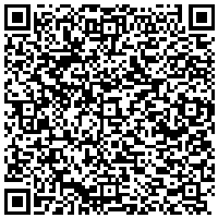 QR Code for bitcoin:bitcoin:bitcoin:bitcoin:bitcoin:bitcoin:bitcoin:bitcoin:bitcoin:bitcoin:bitcoin:bitcoin:bitcoin:bitcoin:bitcoin:bitcoin:bitcoin:bitcoin:dash:Xg9uytwBmHnphpNenhr16VdEn2FkSnWQpi