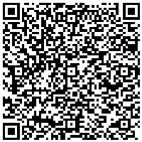 QR Code for bitcoin:bitcoin:bitcoin:bitcoin:bitcoin:bitcoin:bitcoin:bitcoin:bitcoin:bitcoin:bitcoin:bitcoin:bitcoin:bitcoin:bitcoin:bitcoin:bitcoin:bitcoin:dash:XgAGJ4SWyJRLKdcMuFSN3iUSrDvmGM7FpP