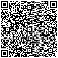 QR Code for bitcoin:bitcoin:bitcoin:bitcoin:bitcoin:bitcoin:bitcoin:bitcoin:bitcoin:bitcoin:bitcoin:bitcoin:bitcoin:bitcoin:bitcoin:bitcoin:bitcoin:bitcoin:dash:XgAGqfDwiRvnyjHMeQiFALQsD8C3cDpySY