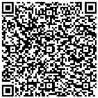 QR Code for bitcoin:bitcoin:bitcoin:bitcoin:bitcoin:bitcoin:bitcoin:bitcoin:bitcoin:bitcoin:bitcoin:bitcoin:bitcoin:bitcoin:bitcoin:bitcoin:bitcoin:bitcoin:dash:XgAHpPneaWbCfVz8AEwwSoMEop63FjhXmo