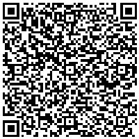QR Code for bitcoin:bitcoin:bitcoin:bitcoin:bitcoin:bitcoin:bitcoin:bitcoin:bitcoin:bitcoin:bitcoin:bitcoin:bitcoin:bitcoin:bitcoin:bitcoin:bitcoin:bitcoin:dash:XgAM2FF4KdSnEBwDx3sR1K8YkALAXzGcug