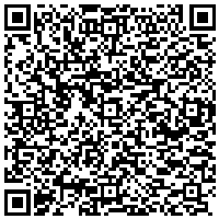 QR Code for bitcoin:bitcoin:bitcoin:bitcoin:bitcoin:bitcoin:bitcoin:bitcoin:bitcoin:bitcoin:bitcoin:bitcoin:bitcoin:bitcoin:bitcoin:bitcoin:bitcoin:bitcoin:dash:XgASLWM8VTbCQYrdhTuxdtB2RzCD2LNQHs