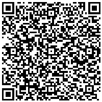 QR Code for bitcoin:bitcoin:bitcoin:bitcoin:bitcoin:bitcoin:bitcoin:bitcoin:bitcoin:bitcoin:bitcoin:bitcoin:bitcoin:bitcoin:bitcoin:bitcoin:bitcoin:bitcoin:dash:XgASQUuxnpSAem86SurSLW7jsj9nxF82ME