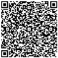 QR Code for bitcoin:bitcoin:bitcoin:bitcoin:bitcoin:bitcoin:bitcoin:bitcoin:bitcoin:bitcoin:bitcoin:bitcoin:bitcoin:bitcoin:bitcoin:bitcoin:bitcoin:bitcoin:dash:XgATuBiKEvec6fcAXVsHvrXdwrprJFTv9A