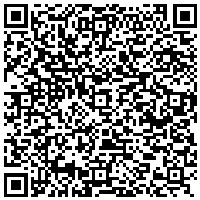 QR Code for bitcoin:bitcoin:bitcoin:bitcoin:bitcoin:bitcoin:bitcoin:bitcoin:bitcoin:bitcoin:bitcoin:bitcoin:bitcoin:bitcoin:bitcoin:bitcoin:bitcoin:bitcoin:dash:XgAcY76qTTS5gWJPEXLg5Fm2E9CwtitRAZ