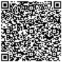 QR Code for bitcoin:bitcoin:bitcoin:bitcoin:bitcoin:bitcoin:bitcoin:bitcoin:bitcoin:bitcoin:bitcoin:bitcoin:bitcoin:bitcoin:bitcoin:bitcoin:bitcoin:bitcoin:dash:XgAw2Vt9EijH4NtxgobhamPQ9vCT49AtQC