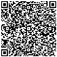 QR Code for bitcoin:bitcoin:bitcoin:bitcoin:bitcoin:bitcoin:bitcoin:bitcoin:bitcoin:bitcoin:bitcoin:bitcoin:bitcoin:bitcoin:bitcoin:bitcoin:bitcoin:bitcoin:dash:XgAwfSPBygTcWUpwnsr39F3DbH4hUNYPTN