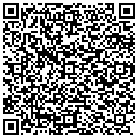 QR Code for bitcoin:bitcoin:bitcoin:bitcoin:bitcoin:bitcoin:bitcoin:bitcoin:bitcoin:bitcoin:bitcoin:bitcoin:bitcoin:bitcoin:bitcoin:bitcoin:bitcoin:bitcoin:dash:XgAzeCfUt7ZLg9WNDT2VTftFFGJxtz4a2E