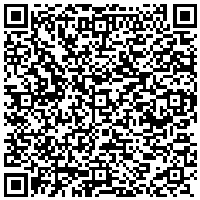 QR Code for bitcoin:bitcoin:bitcoin:bitcoin:bitcoin:bitcoin:bitcoin:bitcoin:bitcoin:bitcoin:bitcoin:bitcoin:bitcoin:bitcoin:bitcoin:bitcoin:bitcoin:bitcoin:dash:XgBUFu7vKDf9GTheMLntpMykWNMeCS6RVP