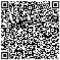 QR Code for bitcoin:bitcoin:bitcoin:bitcoin:bitcoin:bitcoin:bitcoin:bitcoin:bitcoin:bitcoin:bitcoin:bitcoin:bitcoin:bitcoin:bitcoin:bitcoin:bitcoin:bitcoin:dash:XgBZKv4TpByPF5tmDju7qstXa7CibPWU4e