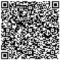 QR Code for bitcoin:bitcoin:bitcoin:bitcoin:bitcoin:bitcoin:bitcoin:bitcoin:bitcoin:bitcoin:bitcoin:bitcoin:bitcoin:bitcoin:bitcoin:bitcoin:bitcoin:bitcoin:dash:XgBgxNYwKzYV9S9XPyvpctTFFvgBVGozi2