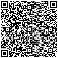 QR Code for bitcoin:bitcoin:bitcoin:bitcoin:bitcoin:bitcoin:bitcoin:bitcoin:bitcoin:bitcoin:bitcoin:bitcoin:bitcoin:bitcoin:bitcoin:bitcoin:bitcoin:bitcoin:dash:XgBjziBFZi6GDPXfCm4dJtchL2VEhCpk3x