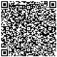 QR Code for bitcoin:bitcoin:bitcoin:bitcoin:bitcoin:bitcoin:bitcoin:bitcoin:bitcoin:bitcoin:bitcoin:bitcoin:bitcoin:bitcoin:bitcoin:bitcoin:bitcoin:bitcoin:dash:XgBmncJsHttrsP1FEUmUkWSfm97Heox9Kf