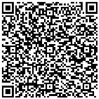 QR Code for bitcoin:bitcoin:bitcoin:bitcoin:bitcoin:bitcoin:bitcoin:bitcoin:bitcoin:bitcoin:bitcoin:bitcoin:bitcoin:bitcoin:bitcoin:bitcoin:bitcoin:bitcoin:dash:XgC4tskFZSAFSN1dhonL9rgeGkhP8nKZA5