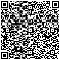 QR Code for bitcoin:bitcoin:bitcoin:bitcoin:bitcoin:bitcoin:bitcoin:bitcoin:bitcoin:bitcoin:bitcoin:bitcoin:bitcoin:bitcoin:bitcoin:bitcoin:bitcoin:bitcoin:dash:XgCCxtDTWQJZuLVnPt8LSU3s8a2gEP8a2A