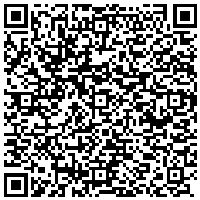 QR Code for bitcoin:bitcoin:bitcoin:bitcoin:bitcoin:bitcoin:bitcoin:bitcoin:bitcoin:bitcoin:bitcoin:bitcoin:bitcoin:bitcoin:bitcoin:bitcoin:bitcoin:bitcoin:dash:XgCJ2KBkrxJPm9Qu8rEACmDFrFiHpq1RdB