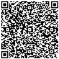 QR Code for bitcoin:bitcoin:bitcoin:bitcoin:bitcoin:bitcoin:bitcoin:bitcoin:bitcoin:bitcoin:bitcoin:bitcoin:bitcoin:bitcoin:bitcoin:bitcoin:bitcoin:bitcoin:dash:XgCbLSLRePdcf3xLEC36MH3wPRy1A6LQeG