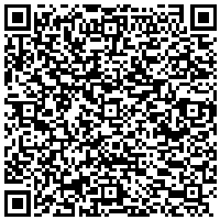QR Code for bitcoin:bitcoin:bitcoin:bitcoin:bitcoin:bitcoin:bitcoin:bitcoin:bitcoin:bitcoin:bitcoin:bitcoin:bitcoin:bitcoin:bitcoin:bitcoin:bitcoin:bitcoin:dash:XgCeGrRMFjVMj4D22YEMKbmbL5gVVoeP9K