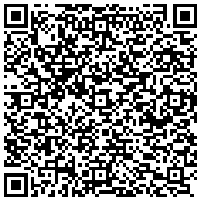 QR Code for bitcoin:bitcoin:bitcoin:bitcoin:bitcoin:bitcoin:bitcoin:bitcoin:bitcoin:bitcoin:bitcoin:bitcoin:bitcoin:bitcoin:bitcoin:bitcoin:bitcoin:bitcoin:dash:XgCmBmbyWMBBDPK2n7KsGLRcFscsDYYMtK
