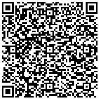 QR Code for bitcoin:bitcoin:bitcoin:bitcoin:bitcoin:bitcoin:bitcoin:bitcoin:bitcoin:bitcoin:bitcoin:bitcoin:bitcoin:bitcoin:bitcoin:bitcoin:bitcoin:bitcoin:dash:XgCn4FhQLinDgpzfb7dbcC9SnJS7vDDTij