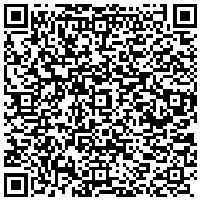 QR Code for bitcoin:bitcoin:bitcoin:bitcoin:bitcoin:bitcoin:bitcoin:bitcoin:bitcoin:bitcoin:bitcoin:bitcoin:bitcoin:bitcoin:bitcoin:bitcoin:bitcoin:bitcoin:dash:XgCrBo8PERTPJsQDyVwbeFjxVHaC5WcbLb