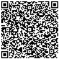 QR Code for bitcoin:bitcoin:bitcoin:bitcoin:bitcoin:bitcoin:bitcoin:bitcoin:bitcoin:bitcoin:bitcoin:bitcoin:bitcoin:bitcoin:bitcoin:bitcoin:bitcoin:bitcoin:dash:XgDc71AngZ3AsCJStcmv5tS148EZ5VPNKA