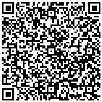 QR Code for bitcoin:bitcoin:bitcoin:bitcoin:bitcoin:bitcoin:bitcoin:bitcoin:bitcoin:bitcoin:bitcoin:bitcoin:bitcoin:bitcoin:bitcoin:bitcoin:bitcoin:bitcoin:dash:XgDeeEUo3KASPC19yneaeKxm9udChr2GS5