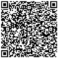 QR Code for bitcoin:bitcoin:bitcoin:bitcoin:bitcoin:bitcoin:bitcoin:bitcoin:bitcoin:bitcoin:bitcoin:bitcoin:bitcoin:bitcoin:bitcoin:bitcoin:bitcoin:bitcoin:dash:XgDiLd841dSGuWuGvnSCe1adkNaDVc29LS