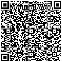 QR Code for bitcoin:bitcoin:bitcoin:bitcoin:bitcoin:bitcoin:bitcoin:bitcoin:bitcoin:bitcoin:bitcoin:bitcoin:bitcoin:bitcoin:bitcoin:bitcoin:bitcoin:bitcoin:dash:XgDrSTfNavwVtp5Z2ECApz9hJSx8BvAWPn